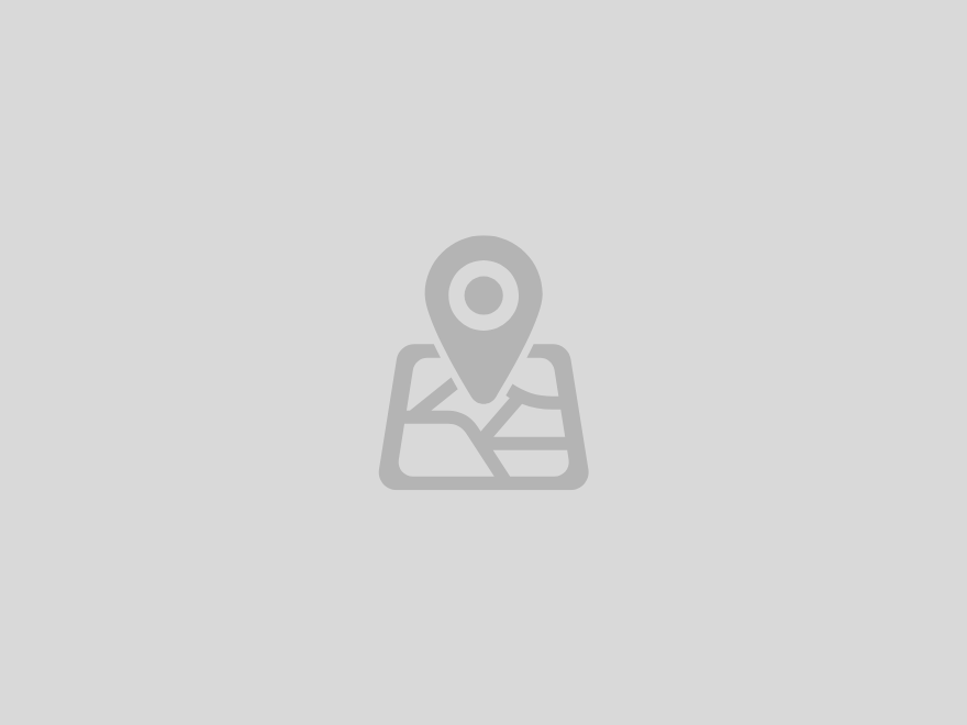 2 Plots of Land for Sale at Baba Adidas near Dangote Refinery