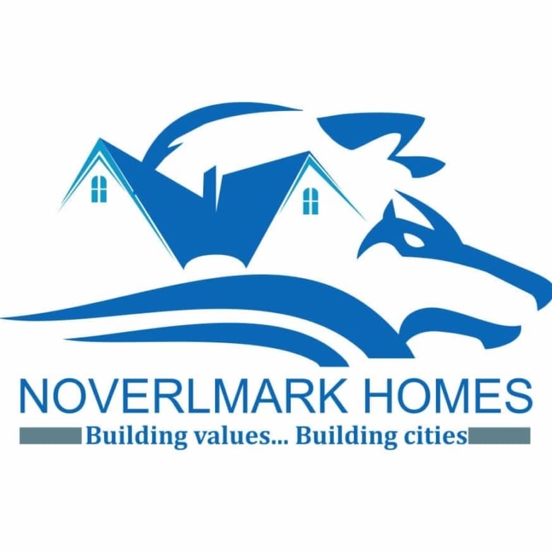 Novelmark Homes 1 Novelmark Homes