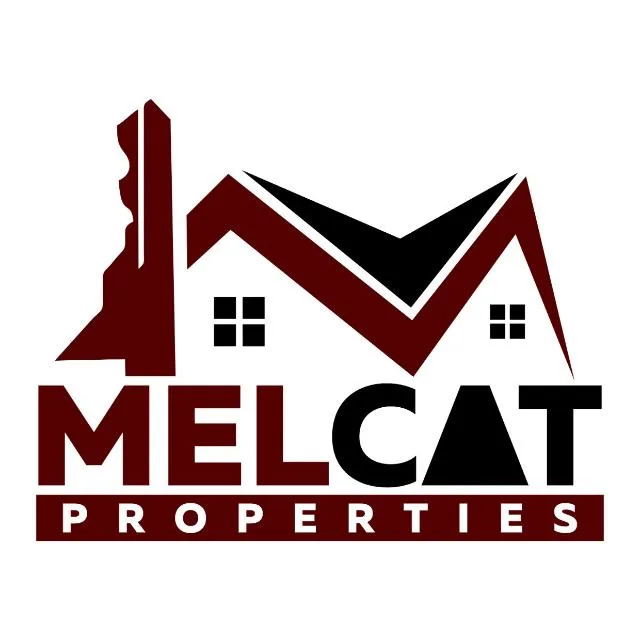 MELCAT PROPERTIES