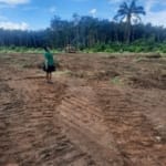 Jasper Garden Estate, Uyo - A Thrill Properties Development