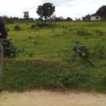 A plot of land at Erunmu, Ibadan.