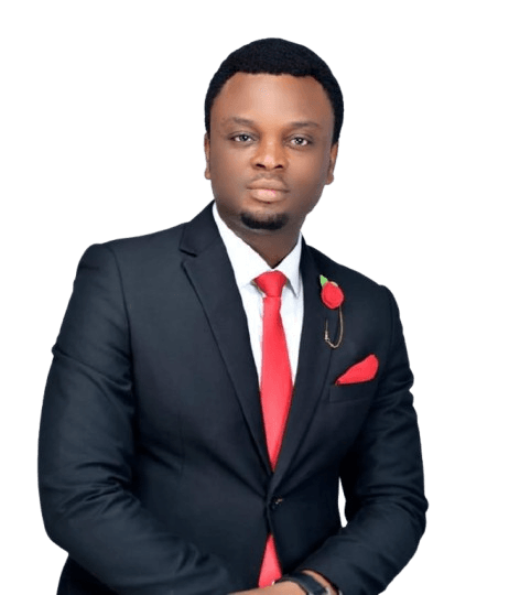 Aniekan Ukpabio 2 Aniekan Ukpabio