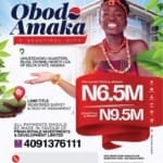 A REAL ESTATE INVESTMENT GOLD MINE IN ASABA