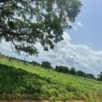 100 Acres Facing Tarred Road at Kila Junction, Ogun State