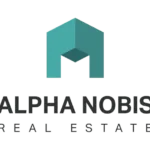 Alpha Nobis Real Estate