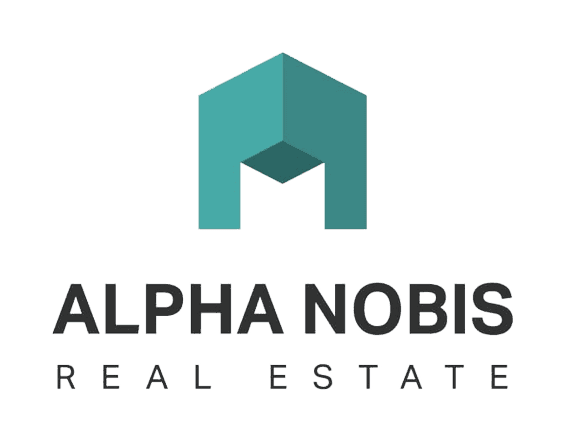 Alpha Nobis Real Estate 1 Alpha Nobis Real Estate
