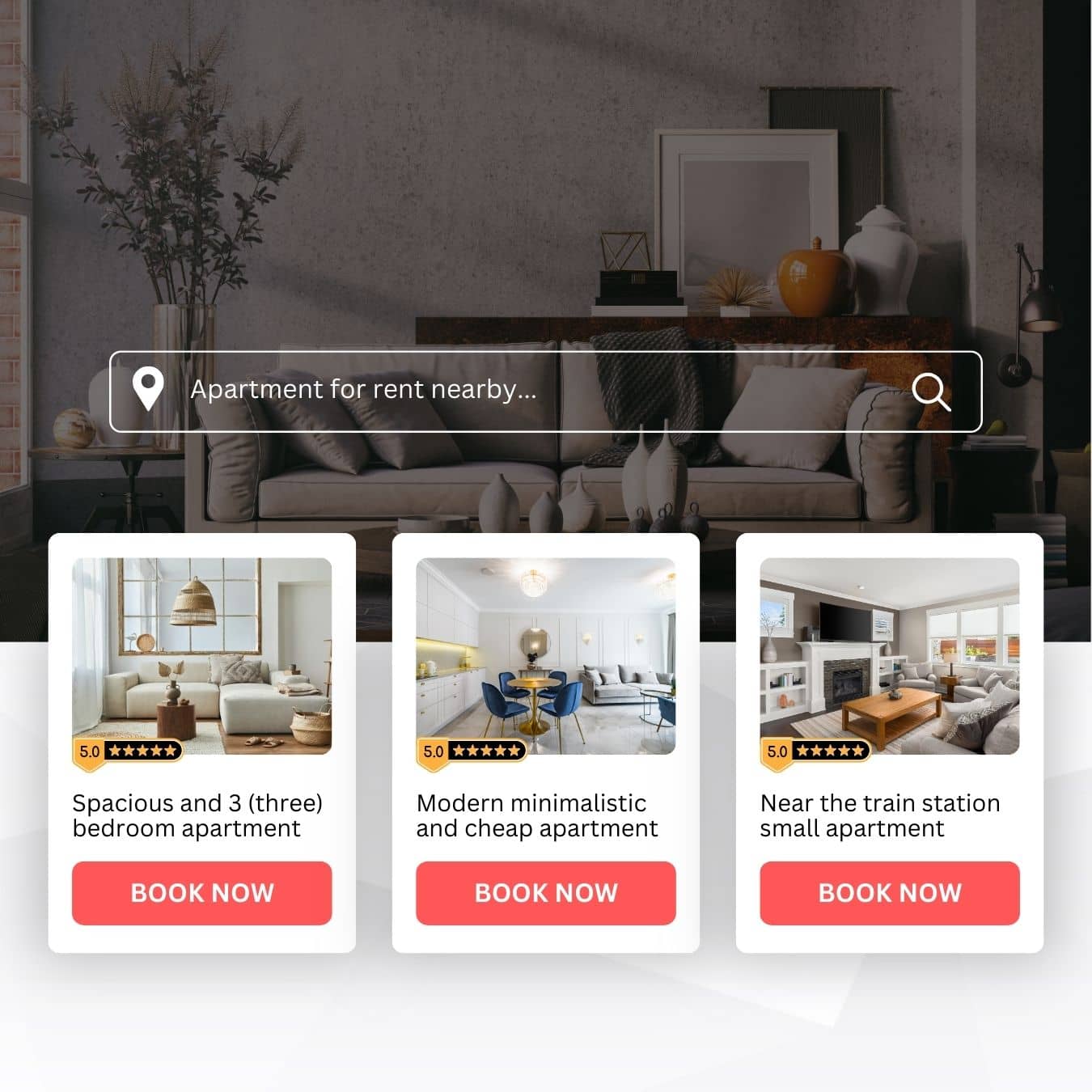 Top 5 Free Property Listing Websites in Nigeria (2025) 6 Property listing website
