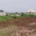 3 Plots Of Land At Bandu Village