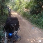 100 Acres at Fashola Village, Oyo State