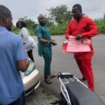 19 Acres of Land for Sale – Along Moniya-Iseyin Road, Oyo State