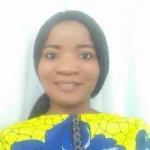 Rose Nneji