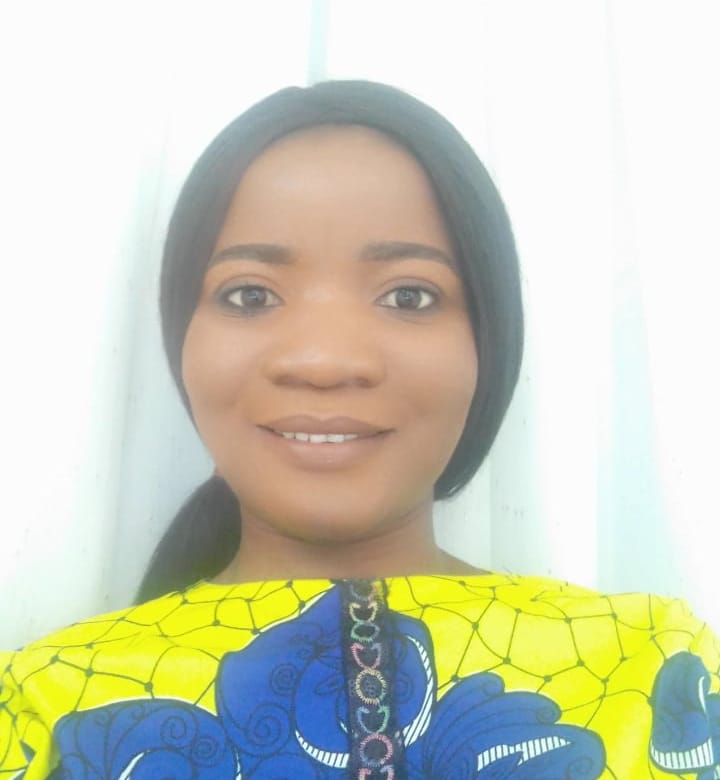 Rose Nneji 2 Rose Nneji