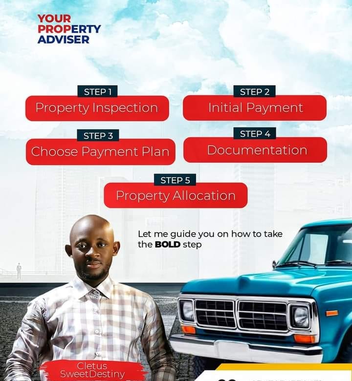 Cletus Ekaide 2 Cletus Ekaide