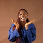 Patience Obot