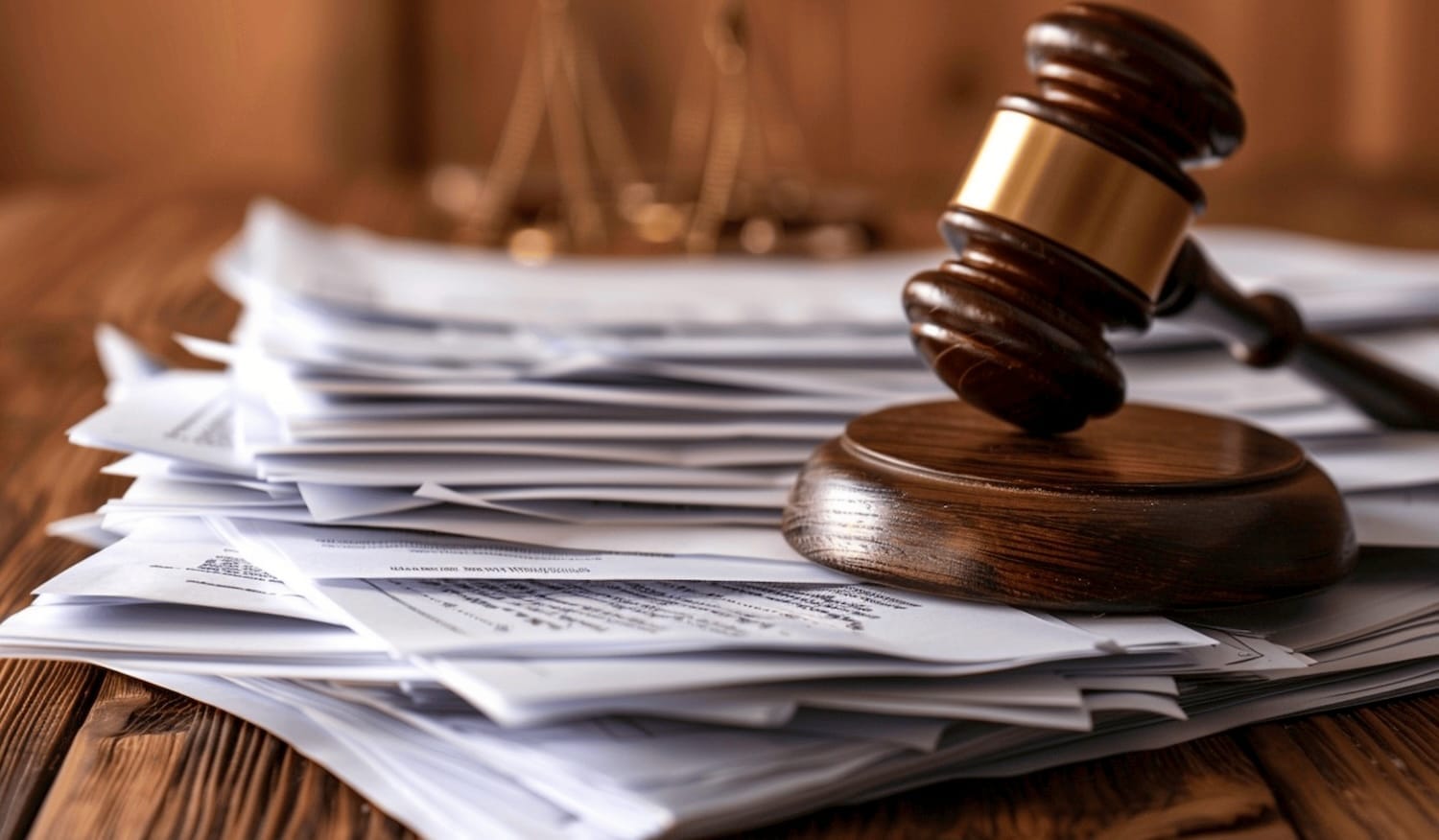 A Comprehensive Guide to Land Titles and Documents in Nigeria 8 Land title image