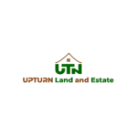 Upturn Land and Estate