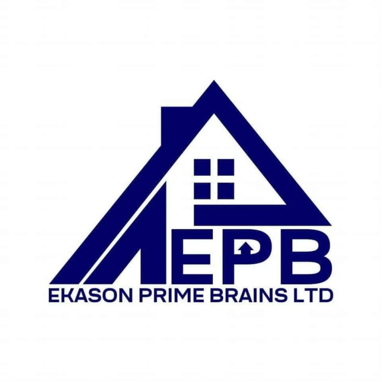 Ekason Prime Brains Ltd