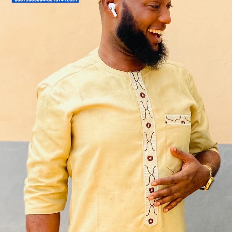 Akeukanwo Olalekan 2 Akeukanwo Olalekan