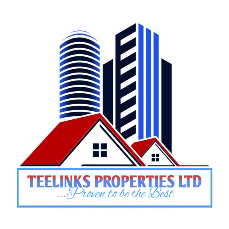 Teelinks Properties
