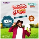 Prime Land In Epe For Sale At Promo Price