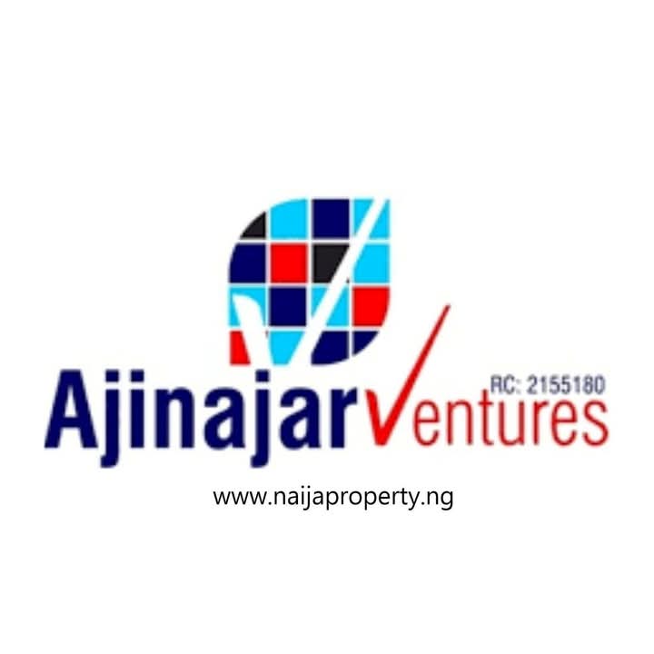 Real Estate Investment