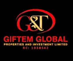 Giftem Global Properties