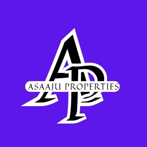 Asaaju properties 1 Asaaju properties
