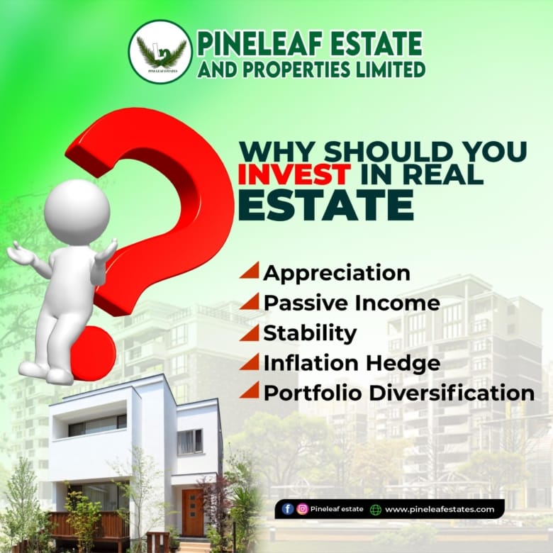 Divine Gborimakor 2 Divine Gborimakor