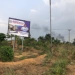 Kudos Estate - 24/7 Free Power Supply