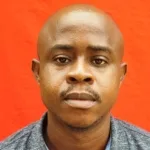 Edidiong Edet