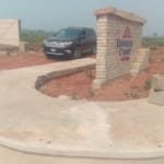 Prime Land in Ibusa, Asaba – Limited Discount Offer!