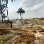Green Palm Estate Phase 2, Iriebe, Port Harcourt – Launch Offer!