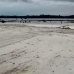 Exclusive Beachfront Plots – Atlantic View Estate, Port Harcourt