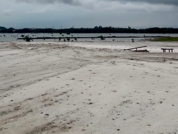 Exclusive Beachfront Plots – Atlantic View Estate, Port Harcourt 10 Exclusive Beachfront Plots – Atlantic View Estate, Port Harcourt
