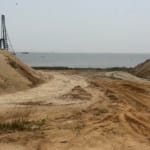 Exclusive Waterfront Plots at Ibeshe Ikorodu, Lagos State