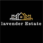 LavenderEstate
