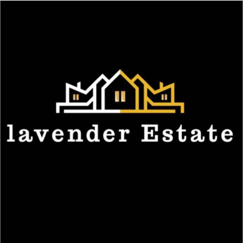 LavenderEstate 1 LavenderEstate