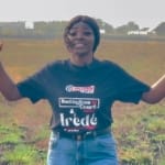 Affordable Buy and Build Land in Ibeju lekki