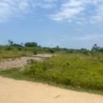 Prime land with Govt Excision in Okun Ise, Ibeju Lekki