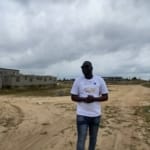 Buy and Build Land in Agbara – Westwood Park