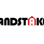 Landstake Investments Ltd