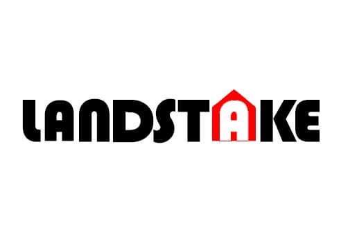 Landstake Investments Ltd 1 Landstake Investments Ltd
