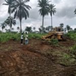 Sunrise Garden Estate, Uyo