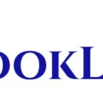Brookland Investment Limited