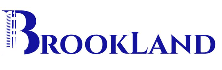Brookland Investment Limited 1 Brookland Investment Limited