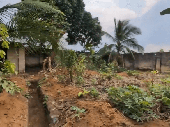 450+ SQM Land at Ring Road 3, Uyo 22 450+ SQM Land at Ring Road 3, Uyo