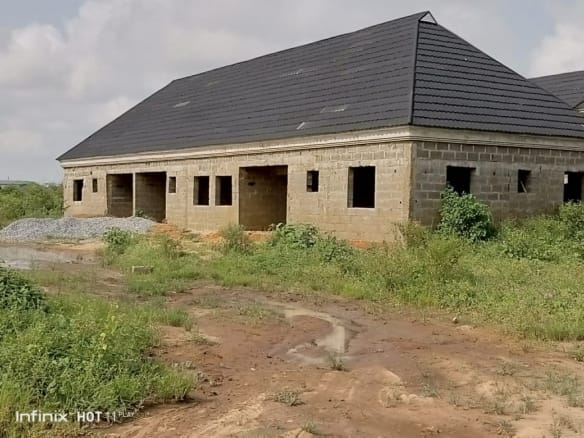 Buy & Build Land Now Selling 4 Buy & Build Land Now Selling