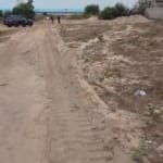 Sterling Court, Elerangbe, Ibeju Lekki