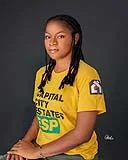 Chidimma Agu