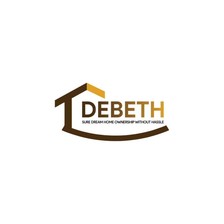 Debethomes 1 Debethomes